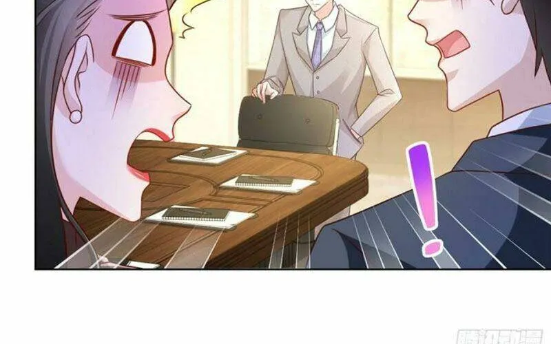 Ta Mỗi Tuần Có Một Chức Nghiệp Chapter 41 - Trang 24