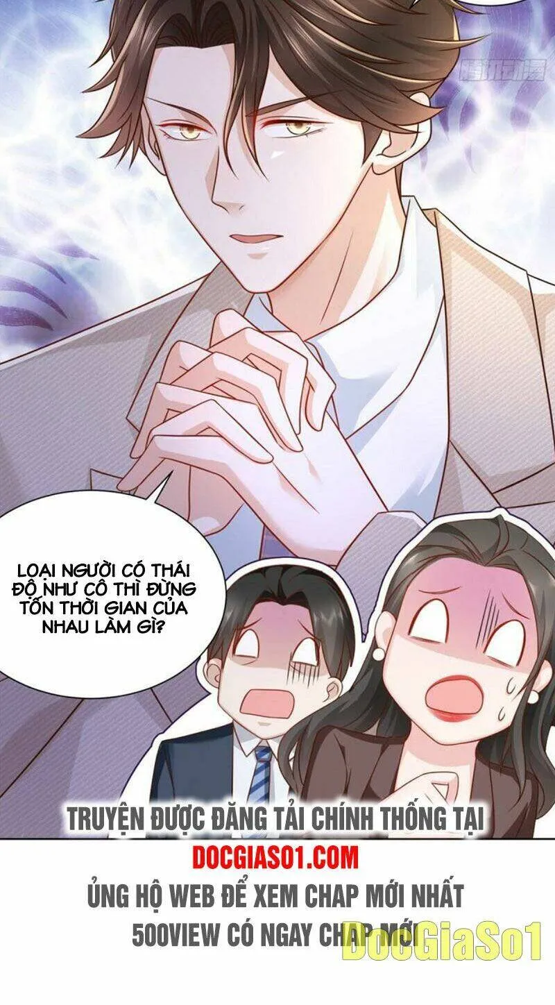 Ta Mỗi Tuần Có Một Chức Nghiệp Chapter 41 - Trang 26