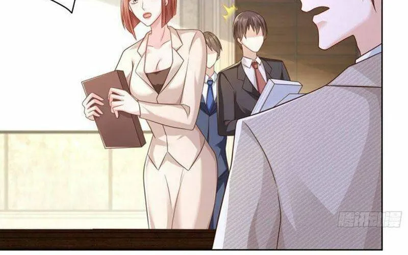 Ta Mỗi Tuần Có Một Chức Nghiệp Chapter 41 - Trang 28
