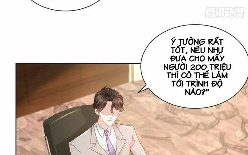 Ta Mỗi Tuần Có Một Chức Nghiệp Chapter 41 - Trang 30
