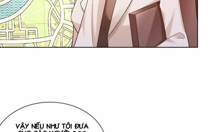 Ta Mỗi Tuần Có Một Chức Nghiệp Chapter 41 - Trang 32