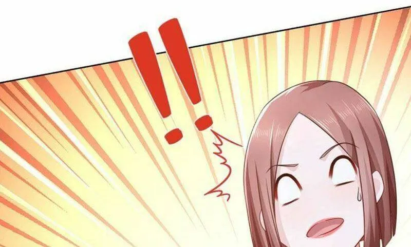 Ta Mỗi Tuần Có Một Chức Nghiệp Chapter 41 - Trang 34