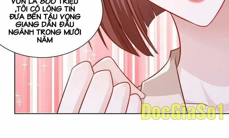 Ta Mỗi Tuần Có Một Chức Nghiệp Chapter 41 - Trang 36