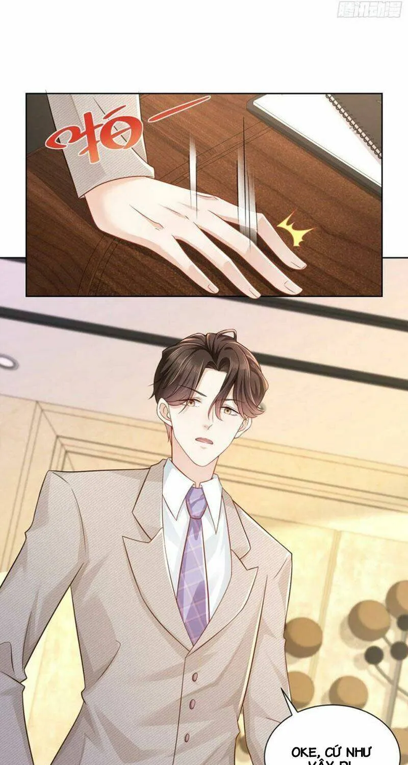 Ta Mỗi Tuần Có Một Chức Nghiệp Chapter 41 - Trang 37