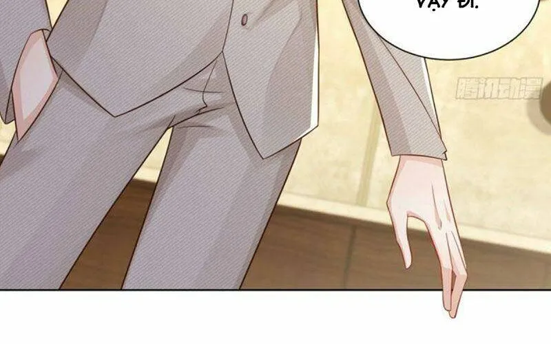 Ta Mỗi Tuần Có Một Chức Nghiệp Chapter 41 - Trang 38