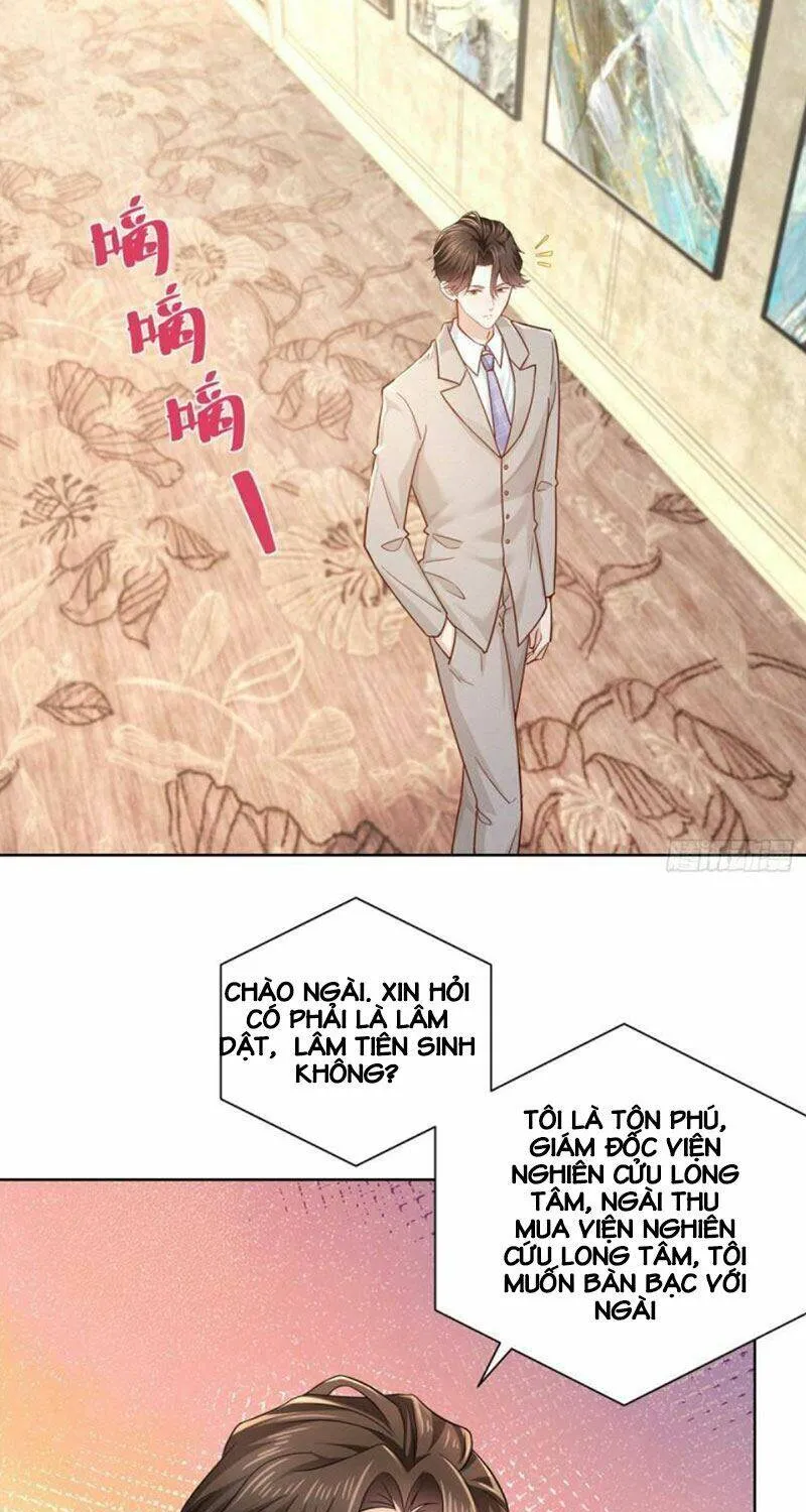 Ta Mỗi Tuần Có Một Chức Nghiệp Chapter 41 - Trang 41