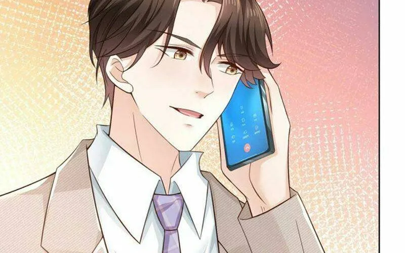 Ta Mỗi Tuần Có Một Chức Nghiệp Chapter 41 - Trang 42