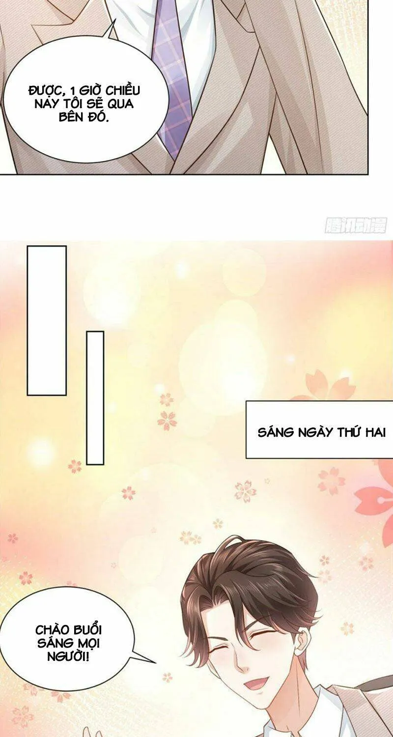 Ta Mỗi Tuần Có Một Chức Nghiệp Chapter 41 - Trang 43