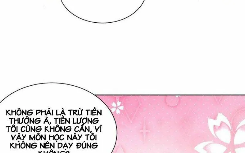 Ta Mỗi Tuần Có Một Chức Nghiệp Chapter 41 - Trang 48