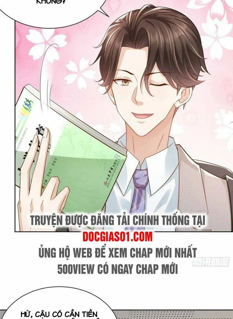 Ta Mỗi Tuần Có Một Chức Nghiệp Chapter 41 - Trang 49