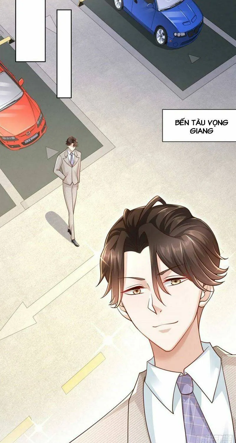 Ta Mỗi Tuần Có Một Chức Nghiệp Chapter 41 - Trang 5
