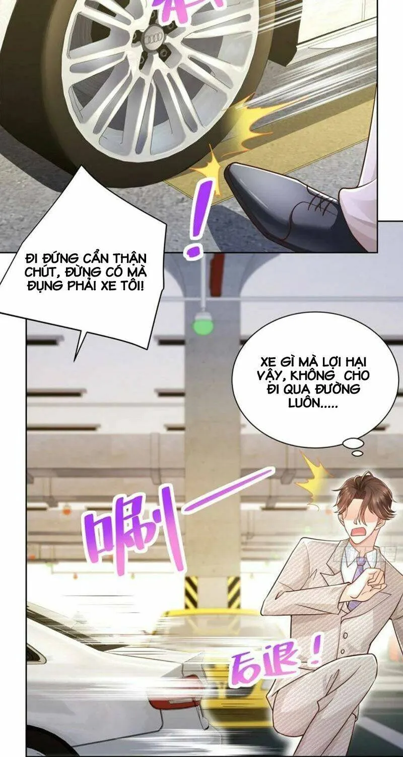 Ta Mỗi Tuần Có Một Chức Nghiệp Chapter 41 - Trang 7