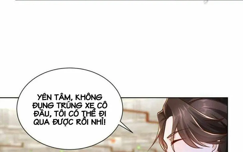 Ta Mỗi Tuần Có Một Chức Nghiệp Chapter 41 - Trang 8