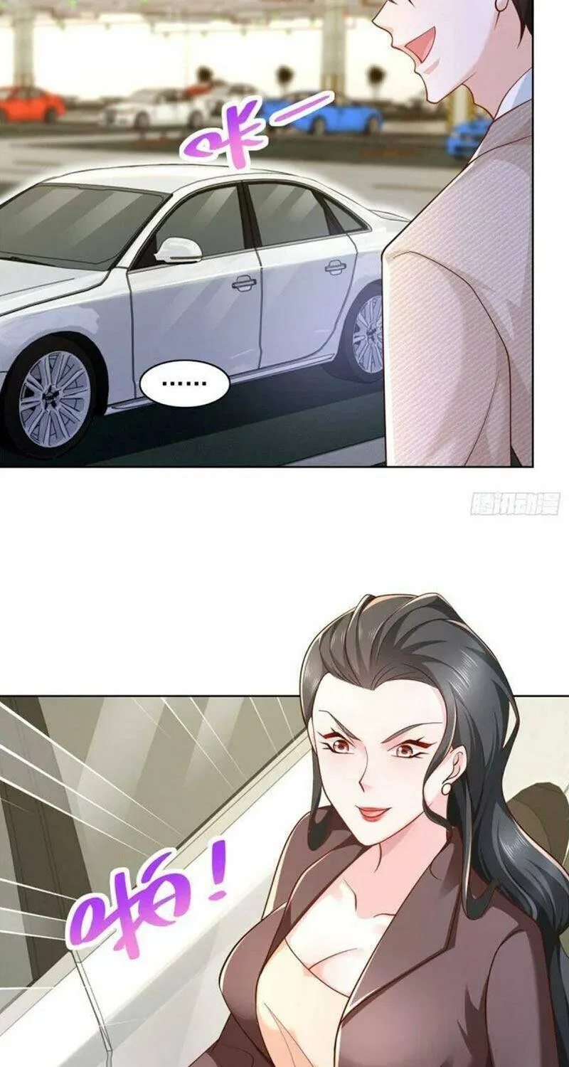 Ta Mỗi Tuần Có Một Chức Nghiệp Chapter 41 - Trang 9