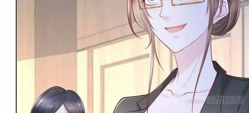 Ta Mỗi Tuần Có Một Chức Nghiệp Chapter 42 - Trang 12