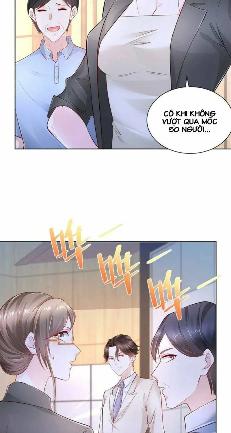 Ta Mỗi Tuần Có Một Chức Nghiệp Chapter 42 - Trang 13