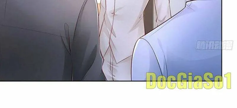 Ta Mỗi Tuần Có Một Chức Nghiệp Chapter 42 - Trang 14