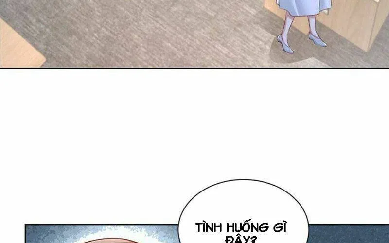 Ta Mỗi Tuần Có Một Chức Nghiệp Chapter 42 - Trang 16
