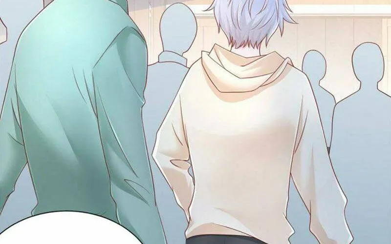 Ta Mỗi Tuần Có Một Chức Nghiệp Chapter 42 - Trang 18