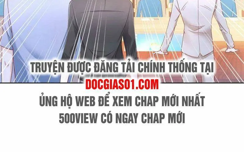 Ta Mỗi Tuần Có Một Chức Nghiệp Chapter 42 - Trang 20