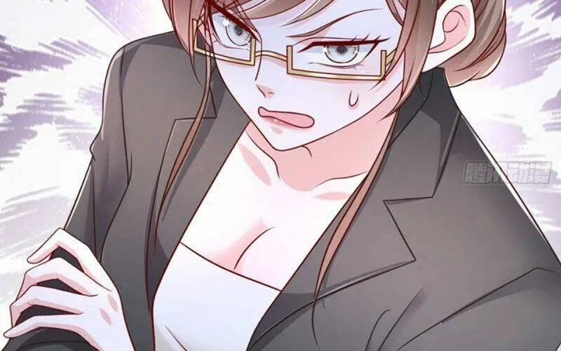 Ta Mỗi Tuần Có Một Chức Nghiệp Chapter 42 - Trang 22