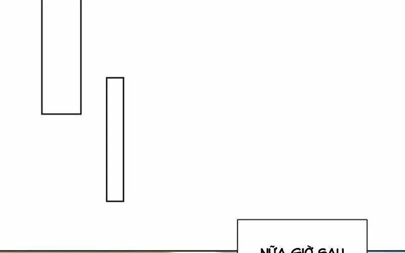 Ta Mỗi Tuần Có Một Chức Nghiệp Chapter 42 - Trang 24