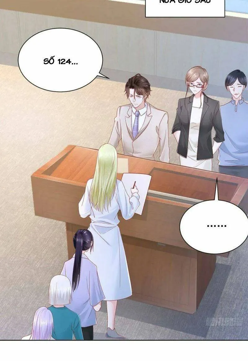 Ta Mỗi Tuần Có Một Chức Nghiệp Chapter 42 - Trang 25