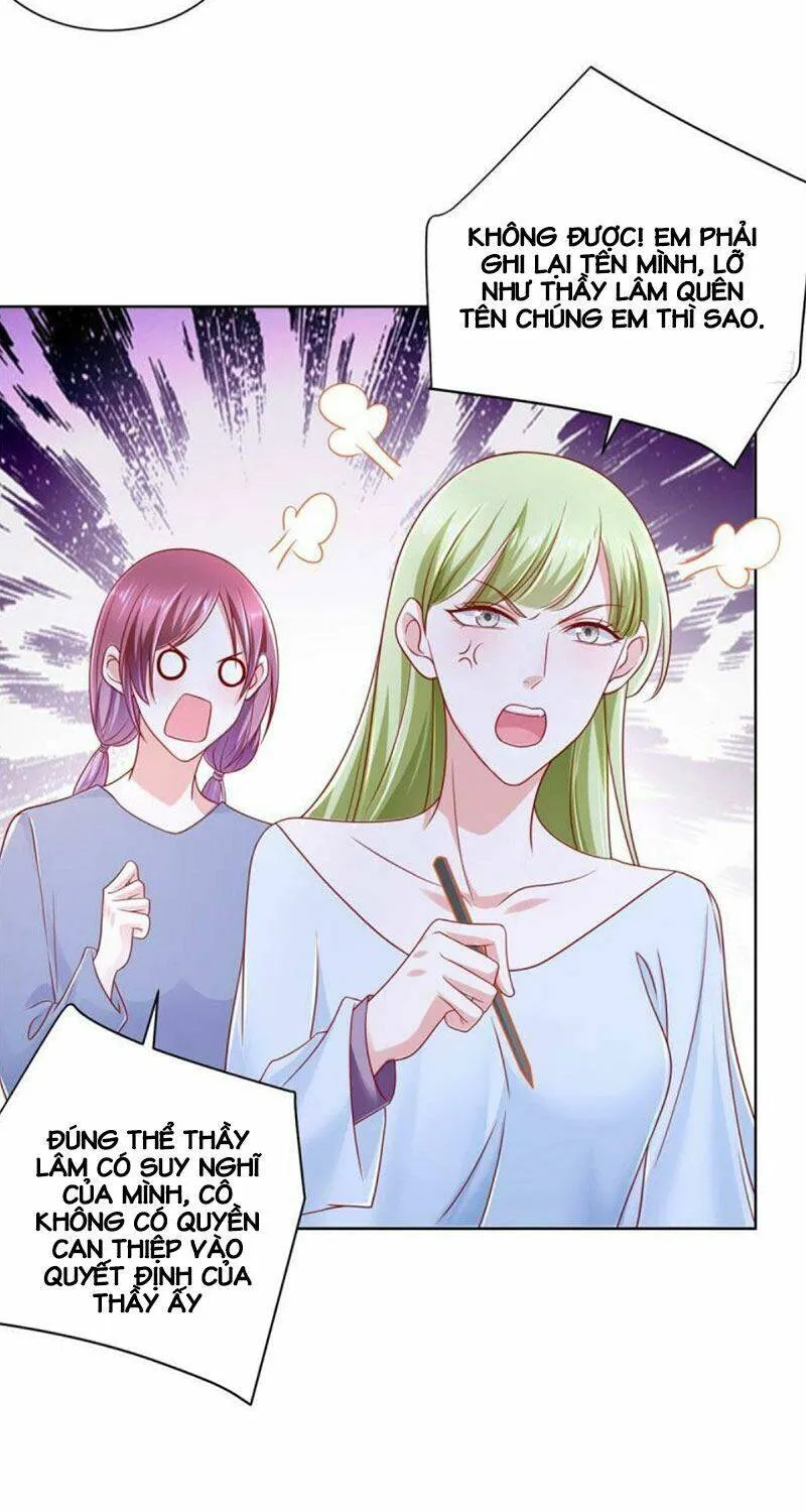 Ta Mỗi Tuần Có Một Chức Nghiệp Chapter 42 - Trang 27
