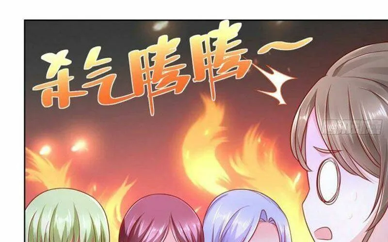 Ta Mỗi Tuần Có Một Chức Nghiệp Chapter 42 - Trang 28