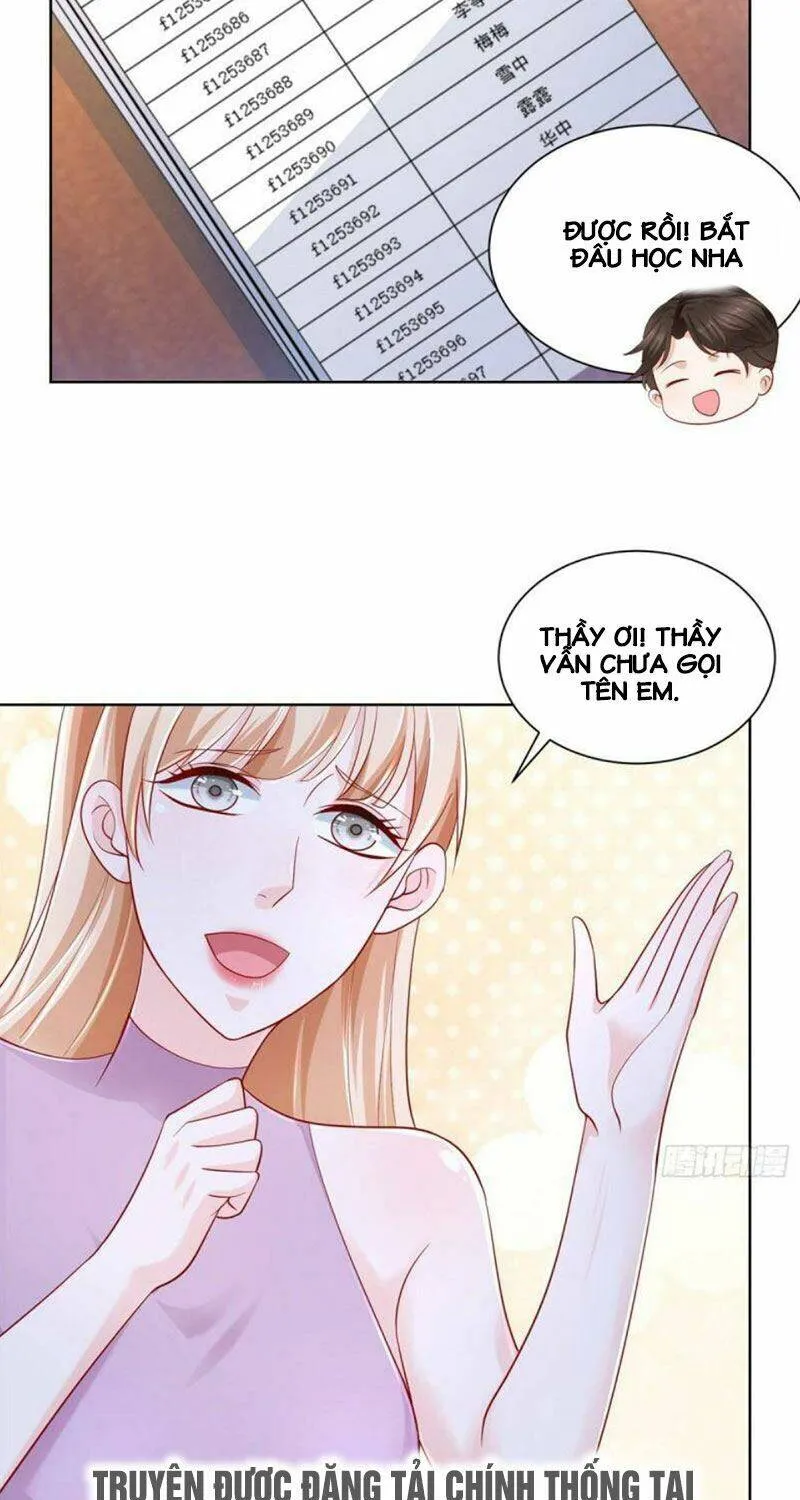 Ta Mỗi Tuần Có Một Chức Nghiệp Chapter 42 - Trang 31