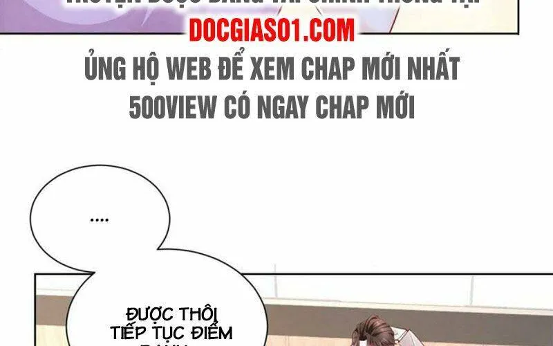 Ta Mỗi Tuần Có Một Chức Nghiệp Chapter 42 - Trang 32