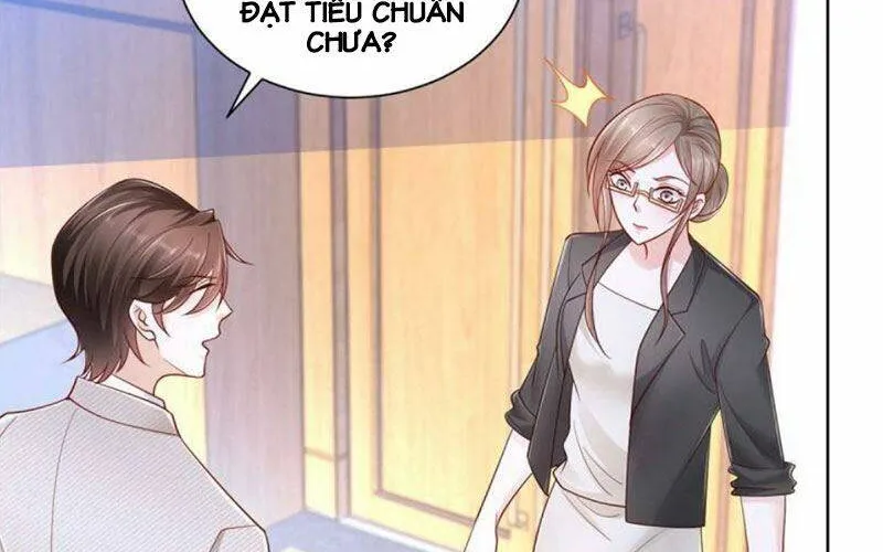 Ta Mỗi Tuần Có Một Chức Nghiệp Chapter 42 - Trang 36