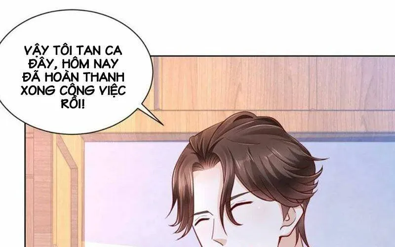 Ta Mỗi Tuần Có Một Chức Nghiệp Chapter 42 - Trang 38