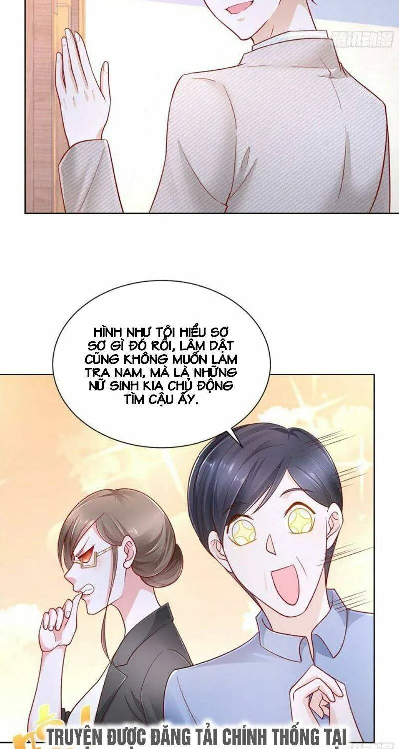 Ta Mỗi Tuần Có Một Chức Nghiệp Chapter 42 - Trang 39