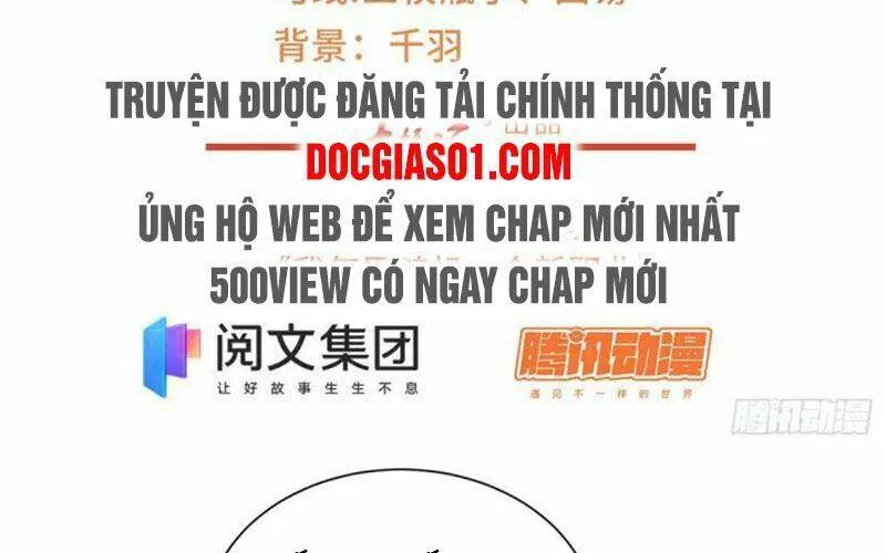 Ta Mỗi Tuần Có Một Chức Nghiệp Chapter 42 - Trang 4