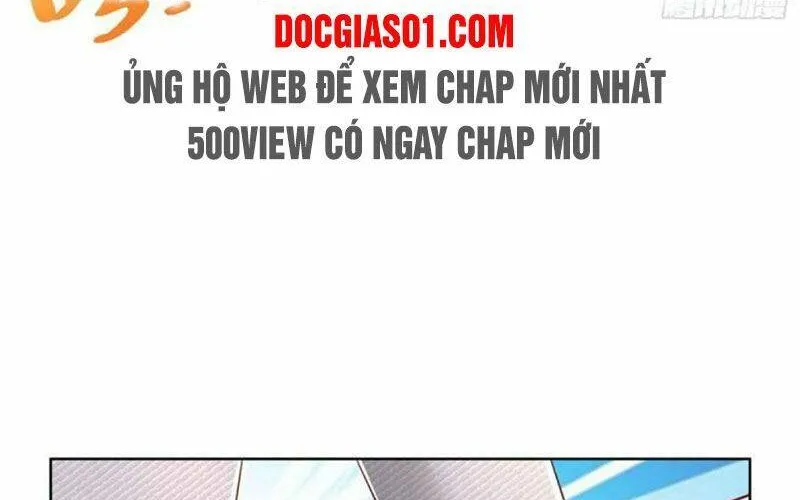 Ta Mỗi Tuần Có Một Chức Nghiệp Chapter 42 - Trang 40