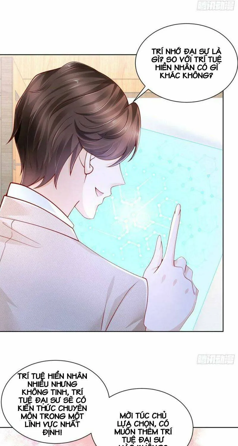 Ta Mỗi Tuần Có Một Chức Nghiệp Chapter 42 - Trang 43