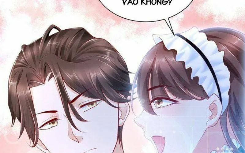 Ta Mỗi Tuần Có Một Chức Nghiệp Chapter 42 - Trang 44