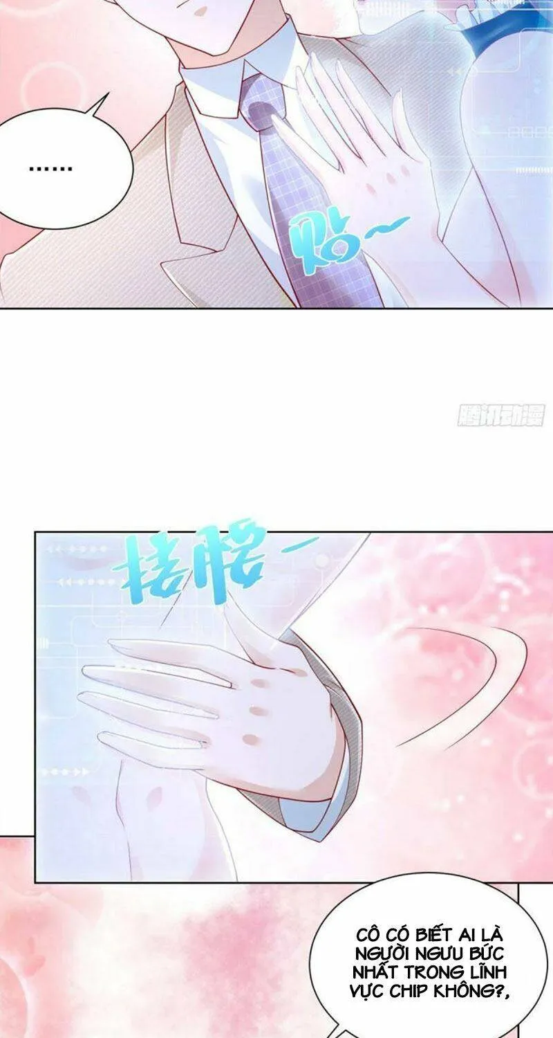 Ta Mỗi Tuần Có Một Chức Nghiệp Chapter 42 - Trang 45