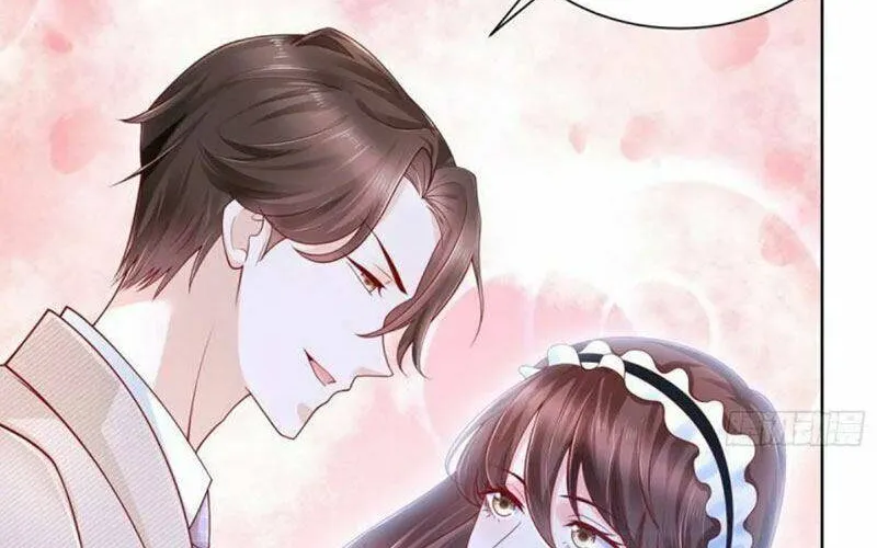 Ta Mỗi Tuần Có Một Chức Nghiệp Chapter 42 - Trang 46