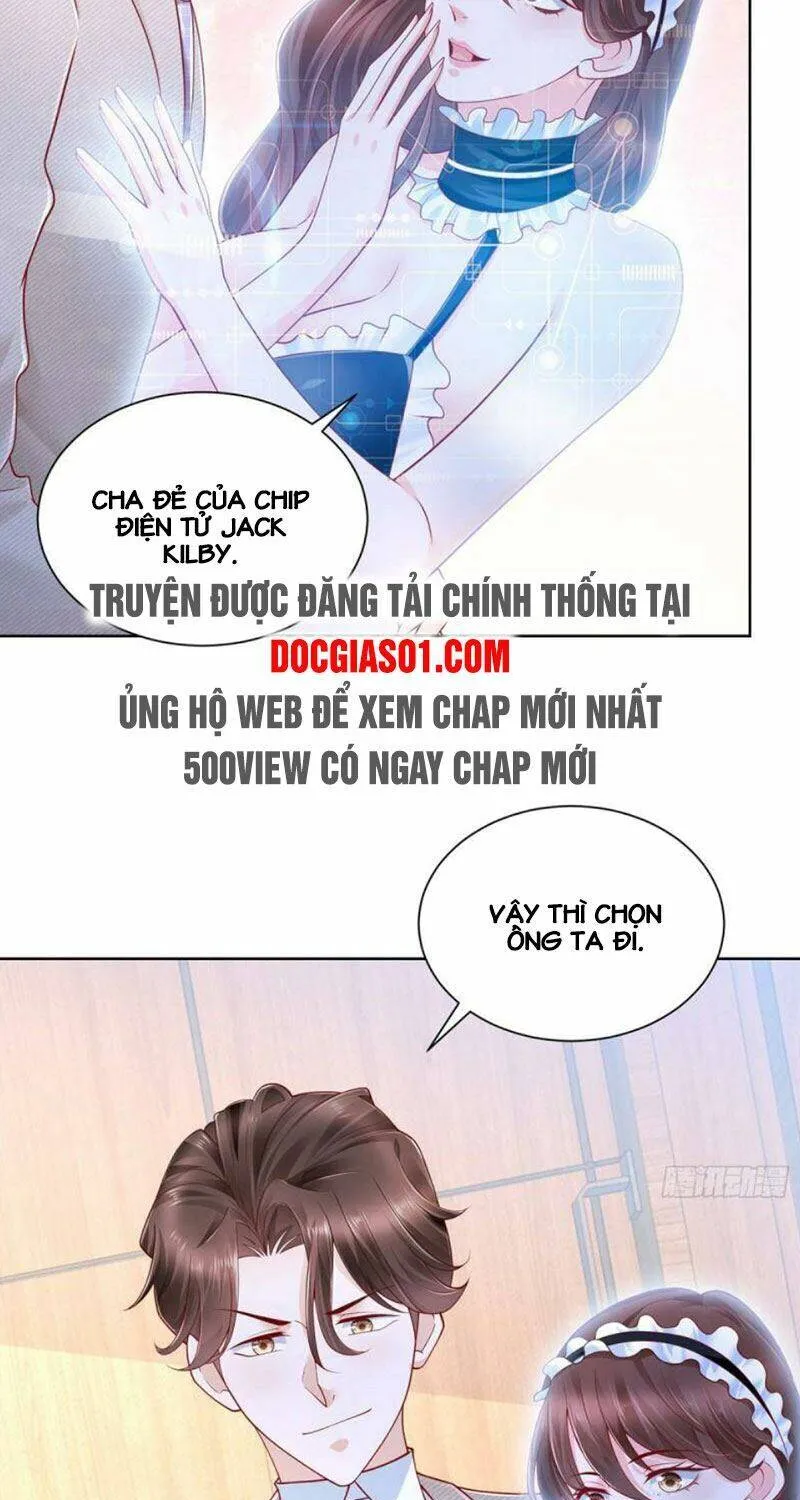 Ta Mỗi Tuần Có Một Chức Nghiệp Chapter 42 - Trang 47