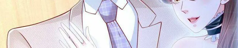 Ta Mỗi Tuần Có Một Chức Nghiệp Chapter 42 - Trang 48
