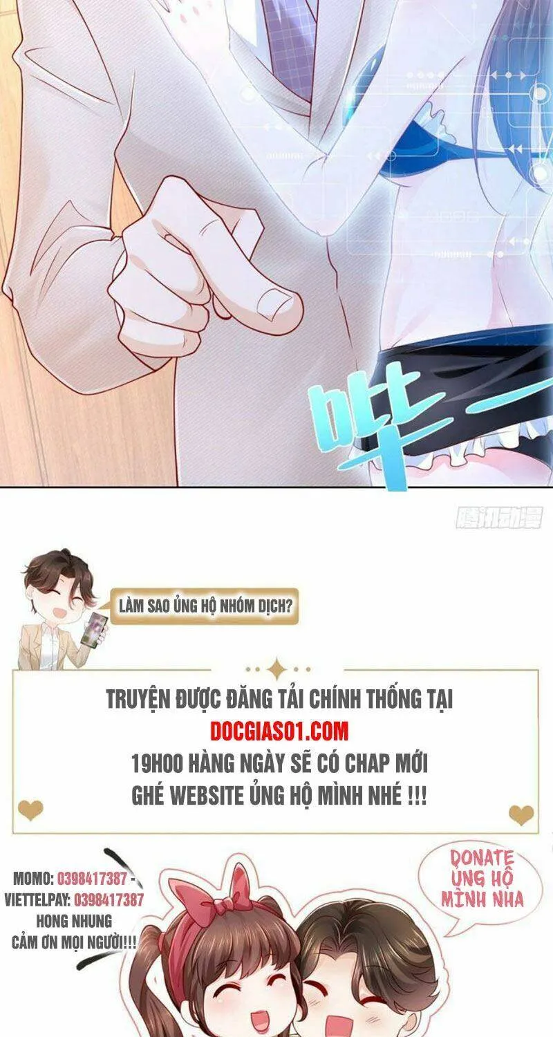 Ta Mỗi Tuần Có Một Chức Nghiệp Chapter 42 - Trang 49