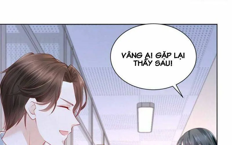 Ta Mỗi Tuần Có Một Chức Nghiệp Chapter 42 - Trang 6