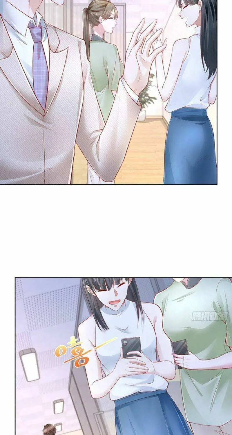 Ta Mỗi Tuần Có Một Chức Nghiệp Chapter 42 - Trang 7