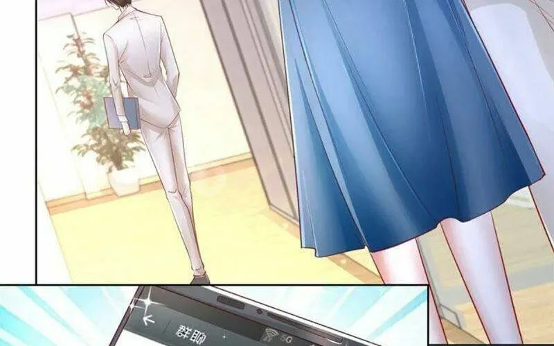 Ta Mỗi Tuần Có Một Chức Nghiệp Chapter 42 - Trang 8
