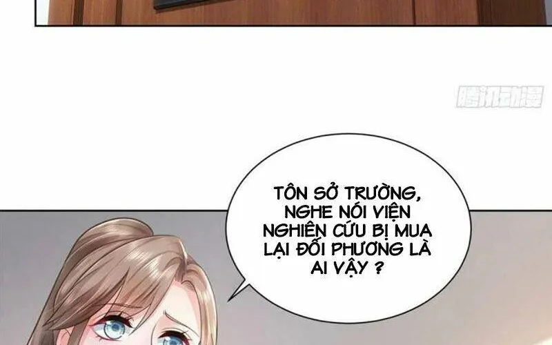 Ta Mỗi Tuần Có Một Chức Nghiệp Chapter 43 - Trang 10