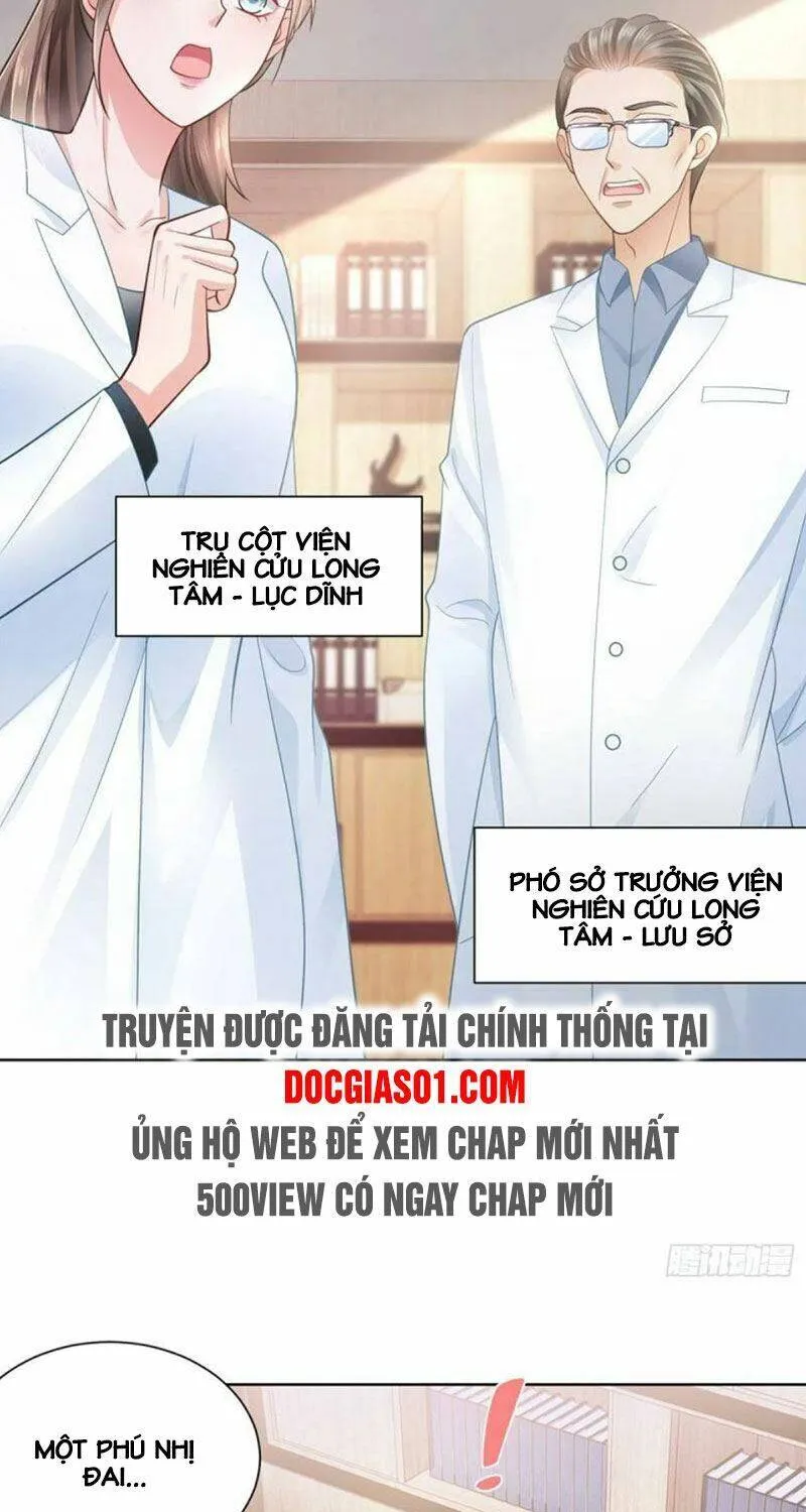 Ta Mỗi Tuần Có Một Chức Nghiệp Chapter 43 - Trang 11