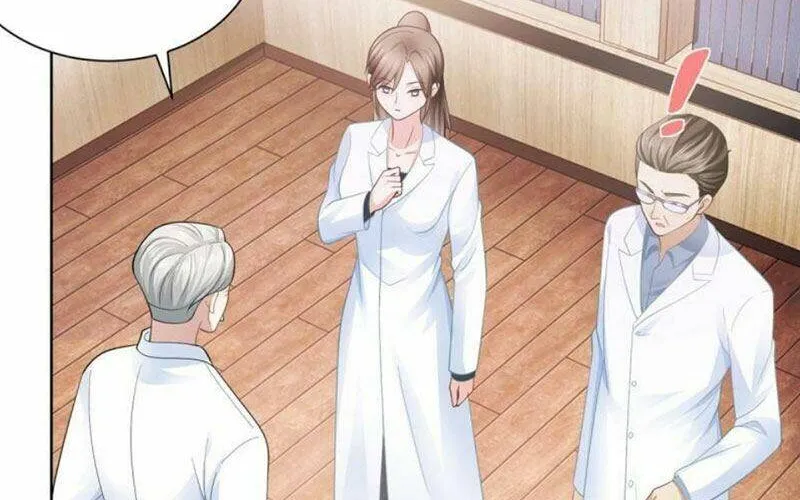 Ta Mỗi Tuần Có Một Chức Nghiệp Chapter 43 - Trang 12