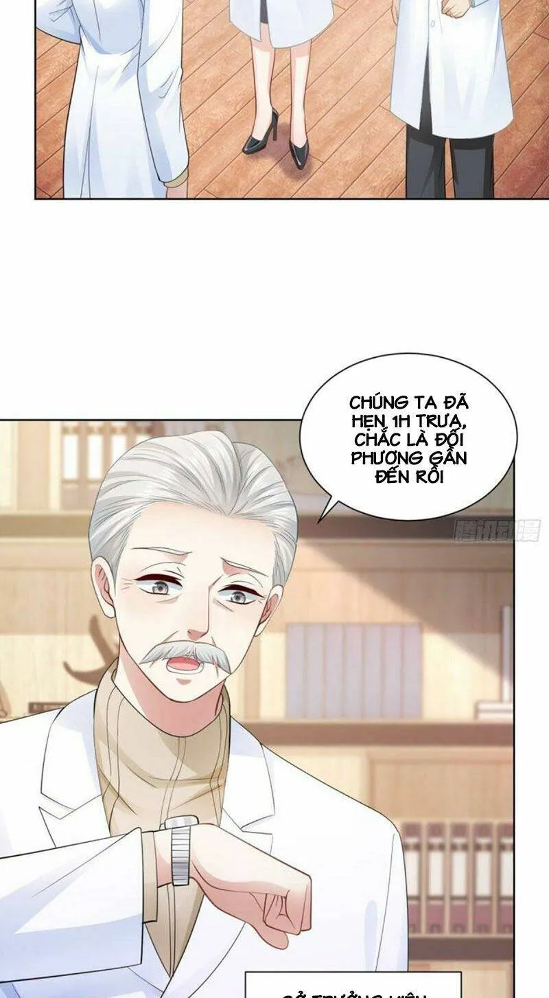 Ta Mỗi Tuần Có Một Chức Nghiệp Chapter 43 - Trang 13